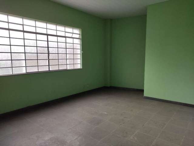 Sala para aluguel, Tropical - CONTAGEM/MG