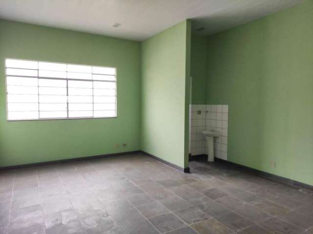 Sala para aluguel, 2 quartos, Tropical - CONTAGEM/MG