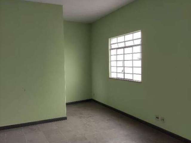 Sala para aluguel, Tropical - CONTAGEM/MG