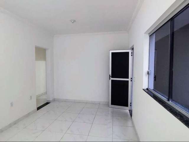 Apartamento para aluguel, 2 quartos, Jardim Verona - RIBEIRAO DAS NEVES/MG