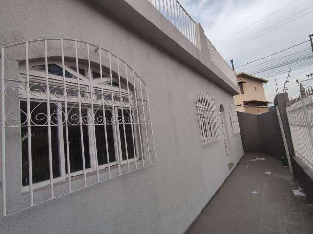 Casa para aluguel, 3 quartos, PETROLANDIA - CONTAGEM/MG