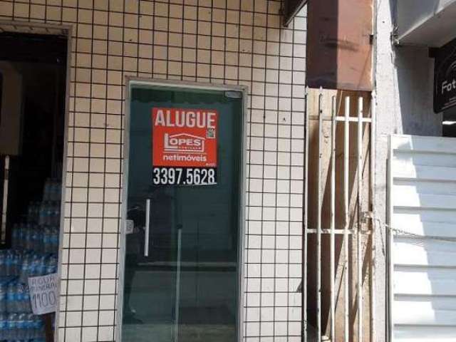 CASA COMERCIAL para aluguel, 2 quartos, PETROLANDIA - CONTAGEM/MG