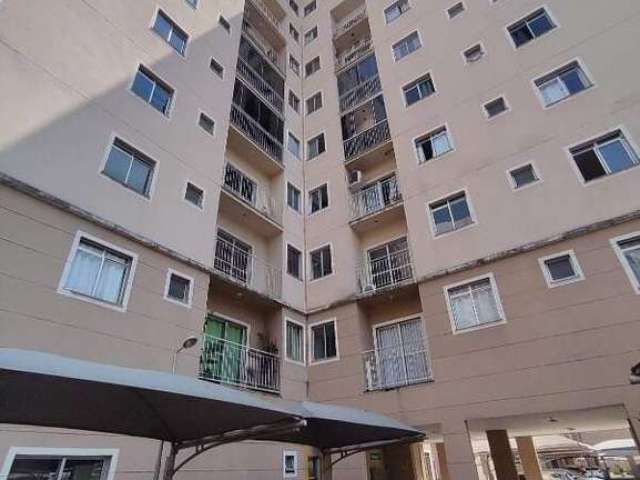 Apartamento para aluguel, 2 quartos, NOSSA SENHORA DAS GRAÇAS - BETIM/MG