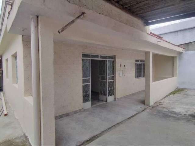 Casa para aluguel, 3 quartos, 2 vagas, PETROLANDIA - CONTAGEM/MG