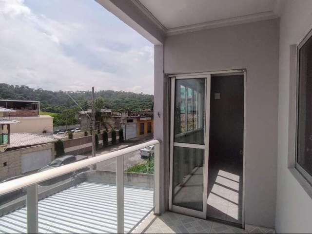 Casa para aluguel, 3 quartos, 1 vaga, RENASCER - BETIM/MG