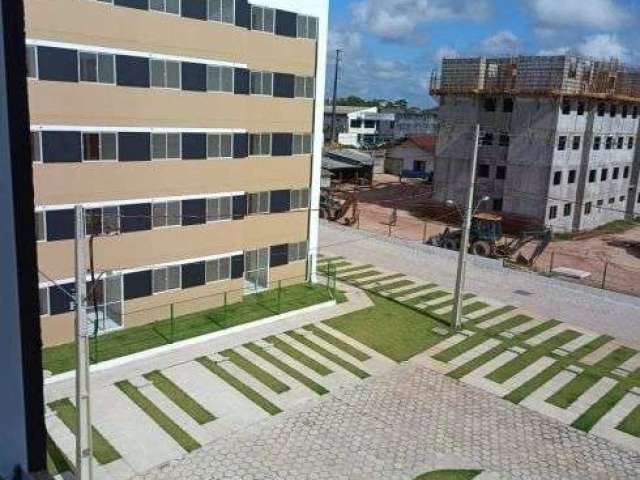 R$ 92 mil repasse 3-andar Resid. vista do bosque-1 2/4 sendo 1-suite parc.: 800,00 caixa aproveite