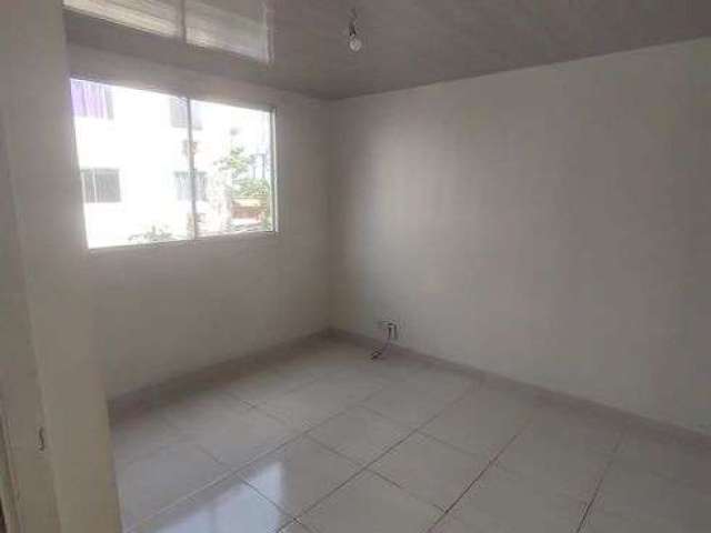 Residencial Flor do Anani - Centro de Ananindeua - PA