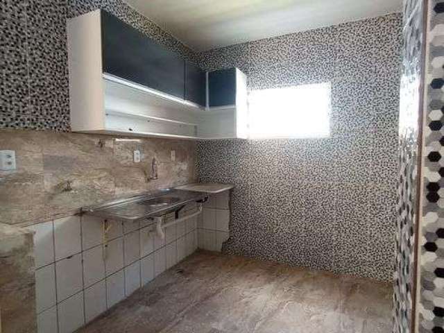 VENDO Residencial Tancredo Neves