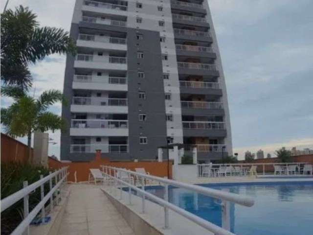 NG vende apartamento para venda tem 112 metros quadrados com 3 quartos em Pedreira - Belém - PA