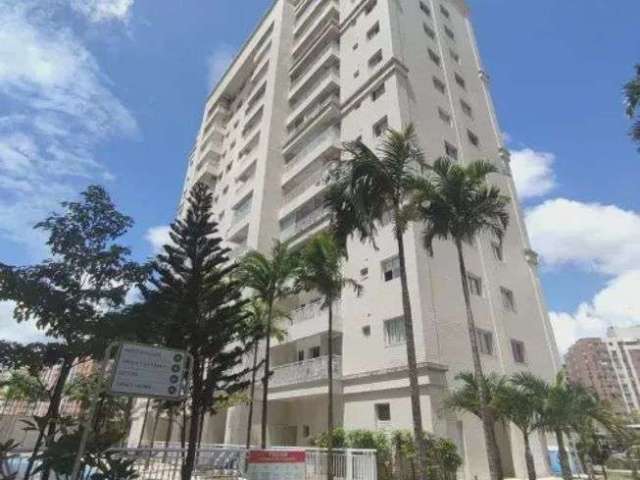 KPP Vendo Apto 3/4 Parque Jardins Nascente 02 Vg Jardim de Provance - Parque Verde