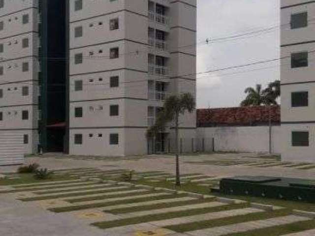 Residencial Bosque Versalles no 40h Helio Gueiros - Ananindeua