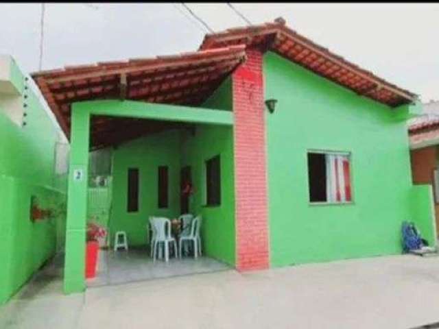 Ng Casa ém condomínio meu sonho, na Mário covas