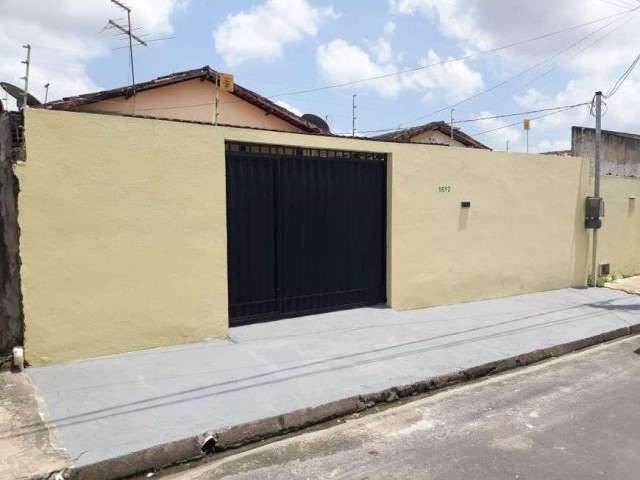 MM R$ 250 mil casa cidade nova -5 com guajara-1 we 58 2/4 legalizada