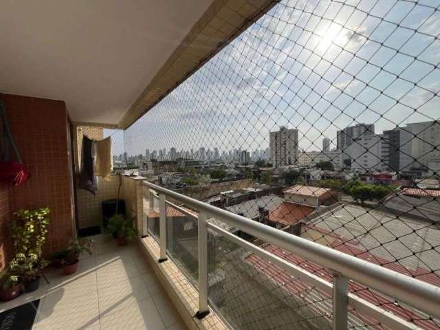 Imóvel para venda possui 78 metros quadrados com 3 quartos em Marco - Belém - PA