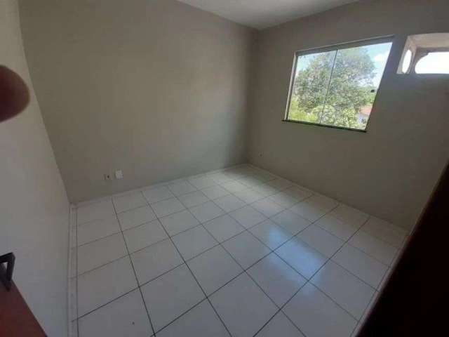 vendo apto no osta romãntica por apenas 135 mil