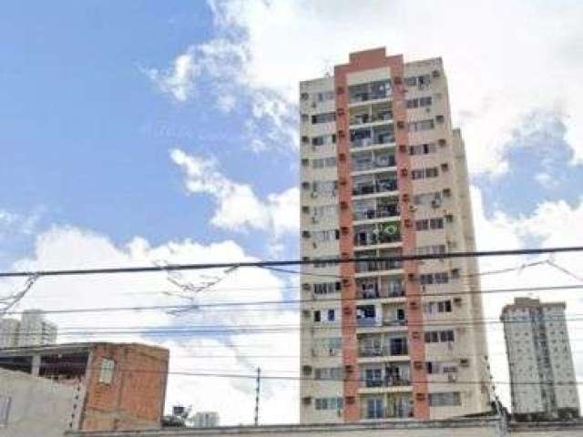 Ng Imóvel para venda tem 96 metros quadrados com 3 quartos em Jurunas - Belém - PA