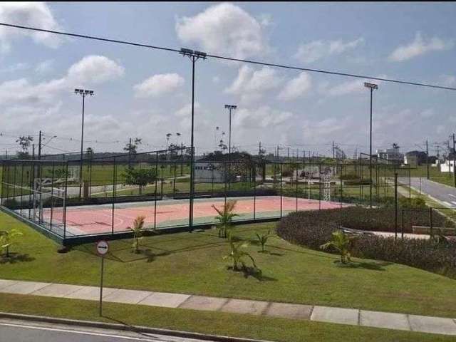 Imóvel para venda com 230 metros quadrados em Marituba - Ananindeua - PA