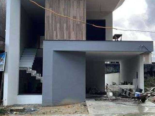 Belíssima casa no residencial quartzo verde CHAMA NO CHAT