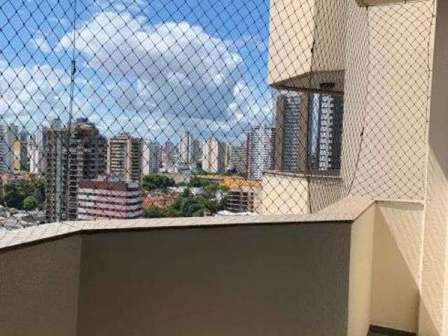 Imóvel para venda tem 202 metros quadrados com 3 quartos em Condor - Belém - PA