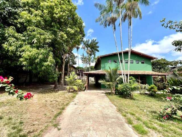 ADRIANACARNEIRIJN vendo casas no mesmo terreno cada um com dois andares