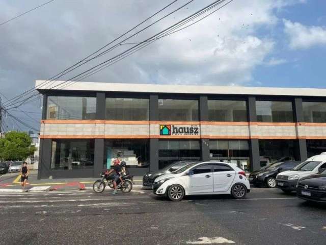 JS-PREDIO COMERCIAL 800m2