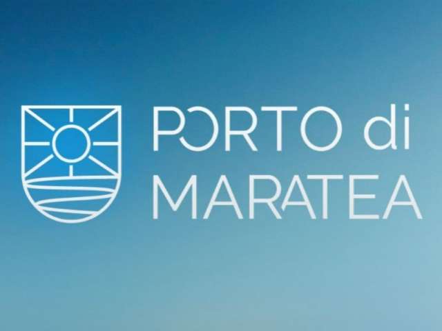 Apartamento Planta – Condomínio Porto di Maratea - Ananindeua