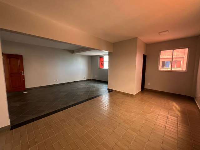 Vendo Sala Comercial