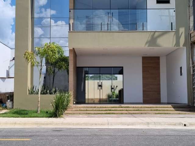 Vende casa no euroville