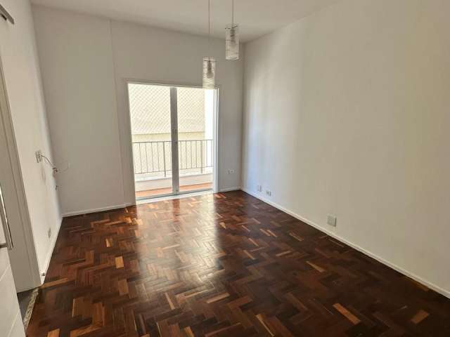 Lindo apartamento tijuca