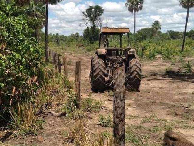 Fazenda a venda em corumbá  ms