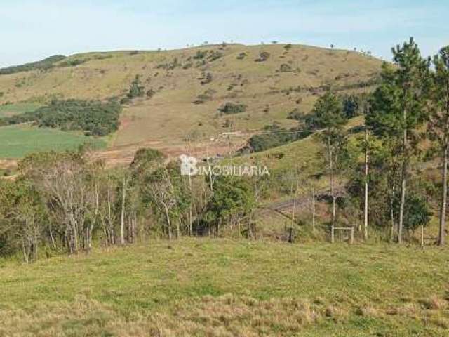 Fazenda a venda em nova laranjeiras