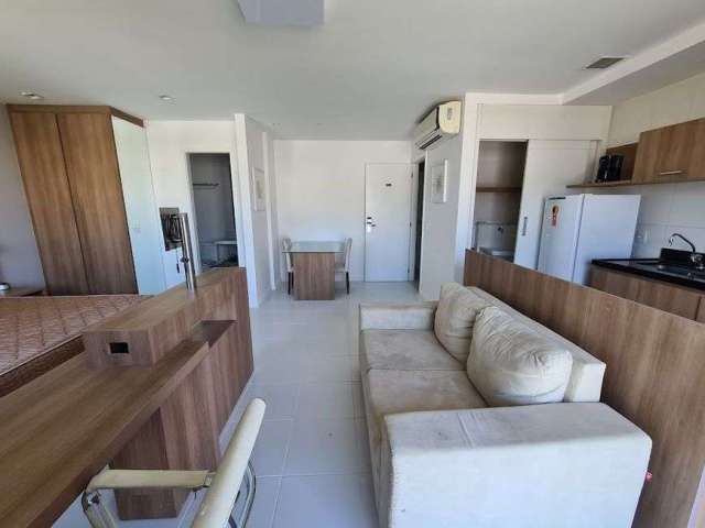 Apartamento 71 metros 2 suítes na Barra da Tijuca - Rio 2