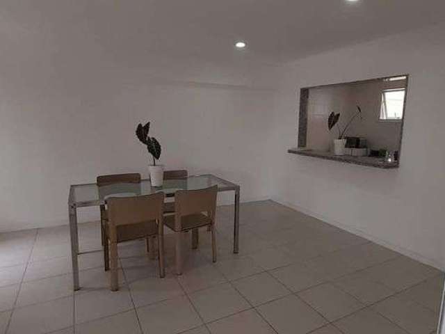 Apartamento 98 metros quadrados com 3 quartos em Botafogo - Rio de Janeiro - RJ