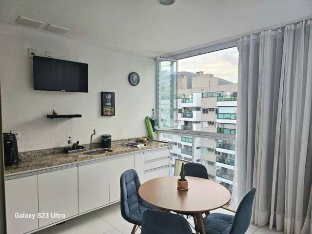 Apartamento com 90 metros quadrados com 3 quartos no Recreio dos Bandeirantes