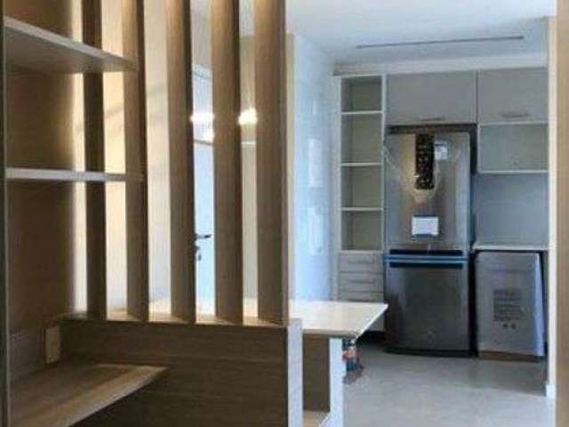 Apartamento com 82 metros quadrados com 2 Suítes- Barra da Tijuca - RJ