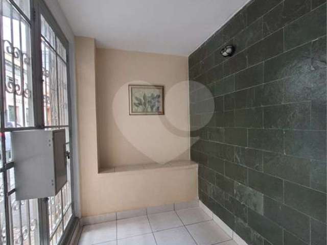 Excelente apartamento - centro