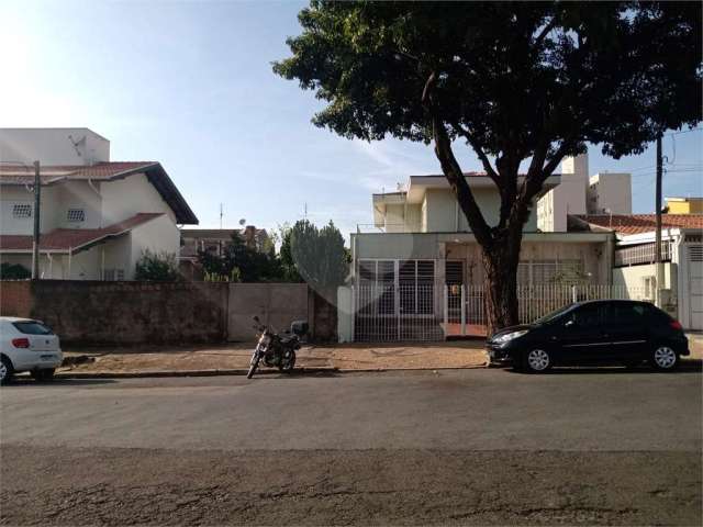 Casa com 5 quartos à venda em Jardim Campos Elíseos - SP