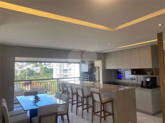 Apartamento 3 Dormitórios e Lazer Completo no Condomínio La Vie no Swiss Park em Campinas à Venda