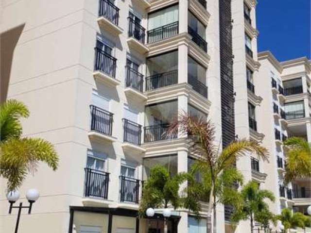 Apartamento garden/ térreo a venda no residencial villeneuve /swiss park campinas