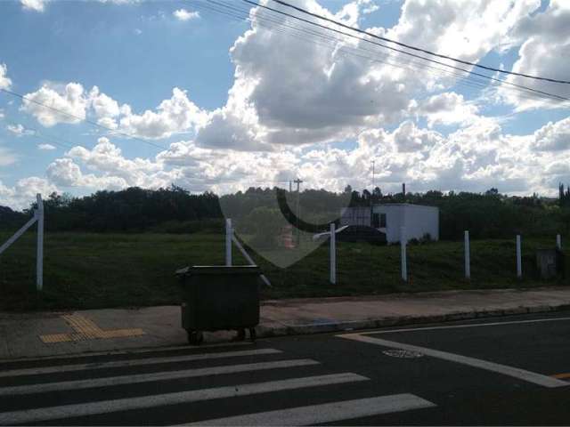 Terreno à venda em Jardim Santa Genebra Ii (barão Geraldo) - SP