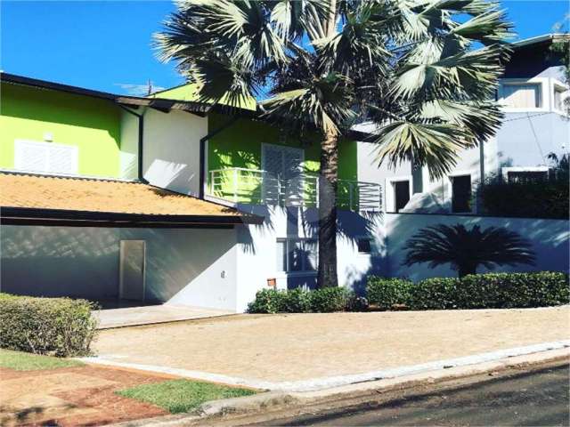 Casa com 4 quartos à venda em Betel - SP