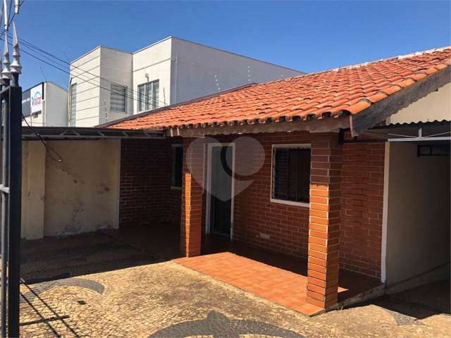 Casa com 4 quartos à venda em Vila Lemos - SP