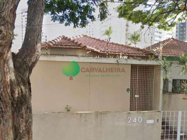 Vendo casa comercial - aflitos