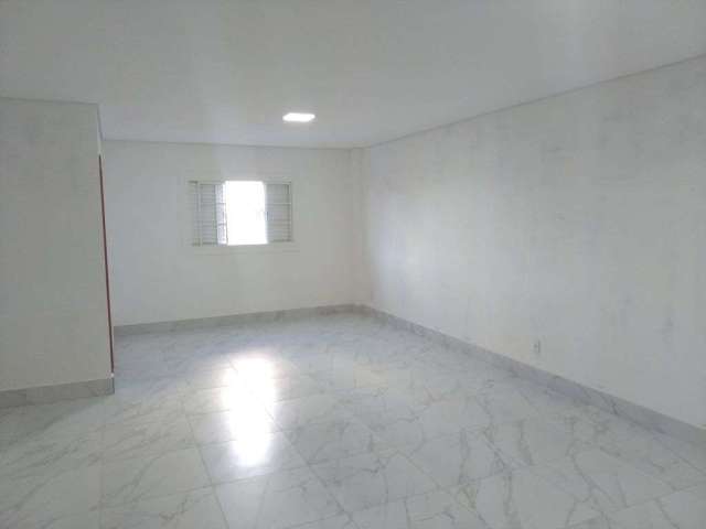 Prédio Comercial para Locação Anual - CPA II, Cuiabá - 40m²