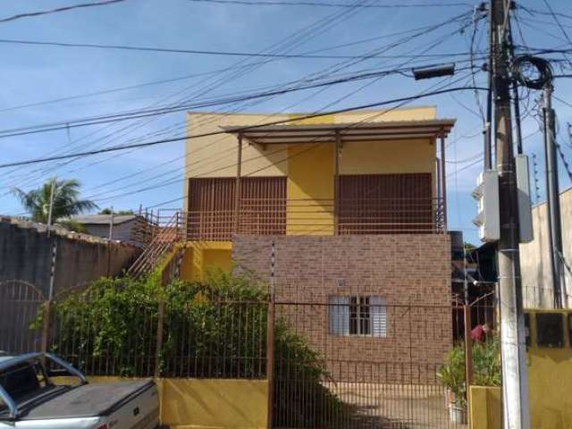 Sala Comercial para Locação Anual - Pedregal, Cuiabá