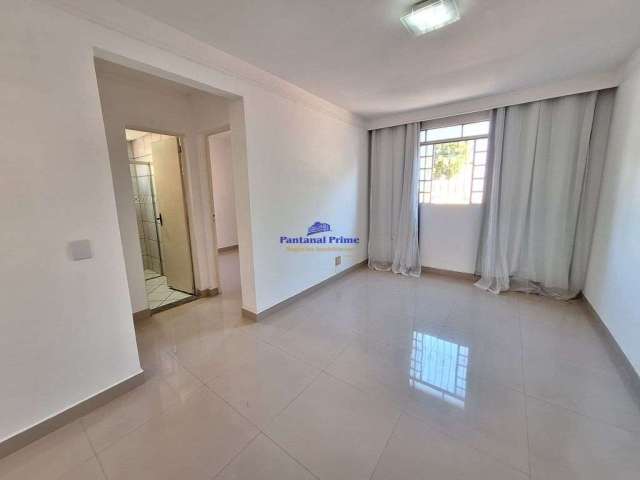 Apartamento para VENDA no Bairro Santa Inês em Cuiabá/MT.