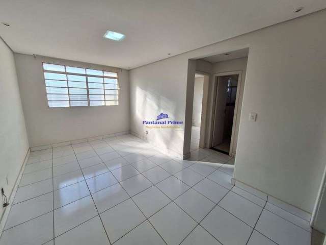 Apartamento para VENDA no Bairro Santa Inês em Cuiabá/MT.