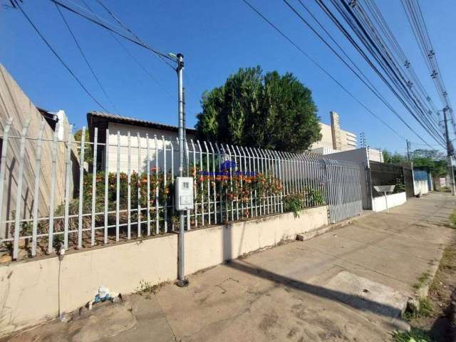 Casa para venda - Village Flamboyant - Cuiabá, próximo ao Shopping Estação