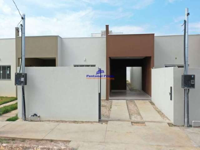 Casa para venda - 23 de setembro em Várzea Grade - 3 quartos sendo 1 suíte