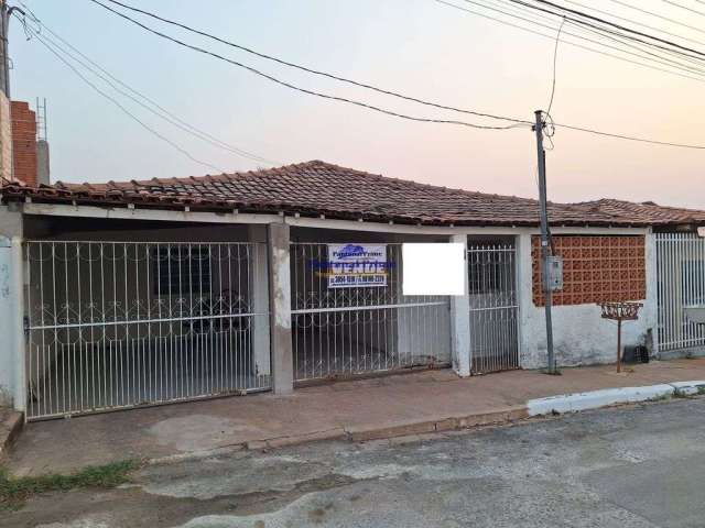 Casa a venda no Bairro Jardim imperial - Cuiabá/MT